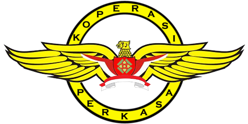 Koperasi Perkasa
